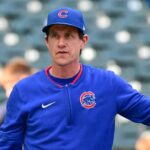 craig counsell