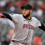 Eduardo Rodriguez