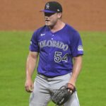 Seth Halvorsen
