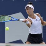 Ann Li