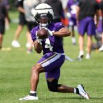 rondale moore