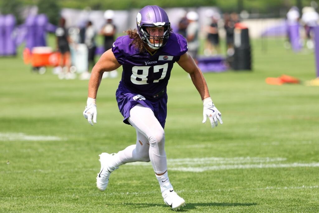 hockenson