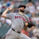 Lucas Giolito