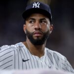Amed Rosario