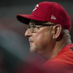 Terry Francona