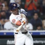 jose altuve
