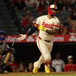yoan moncada