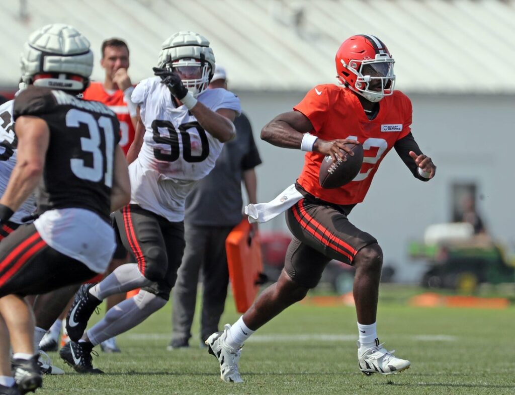 shedeur sanders
