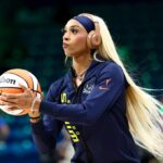 DiJonai Carrington