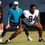 jaguars maason
