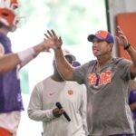 Clemson