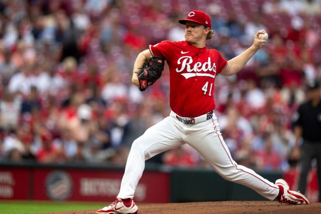 andrew abbott reds