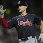 braves reds