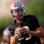 julian sayin buckeyes