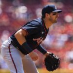 austin riley braves