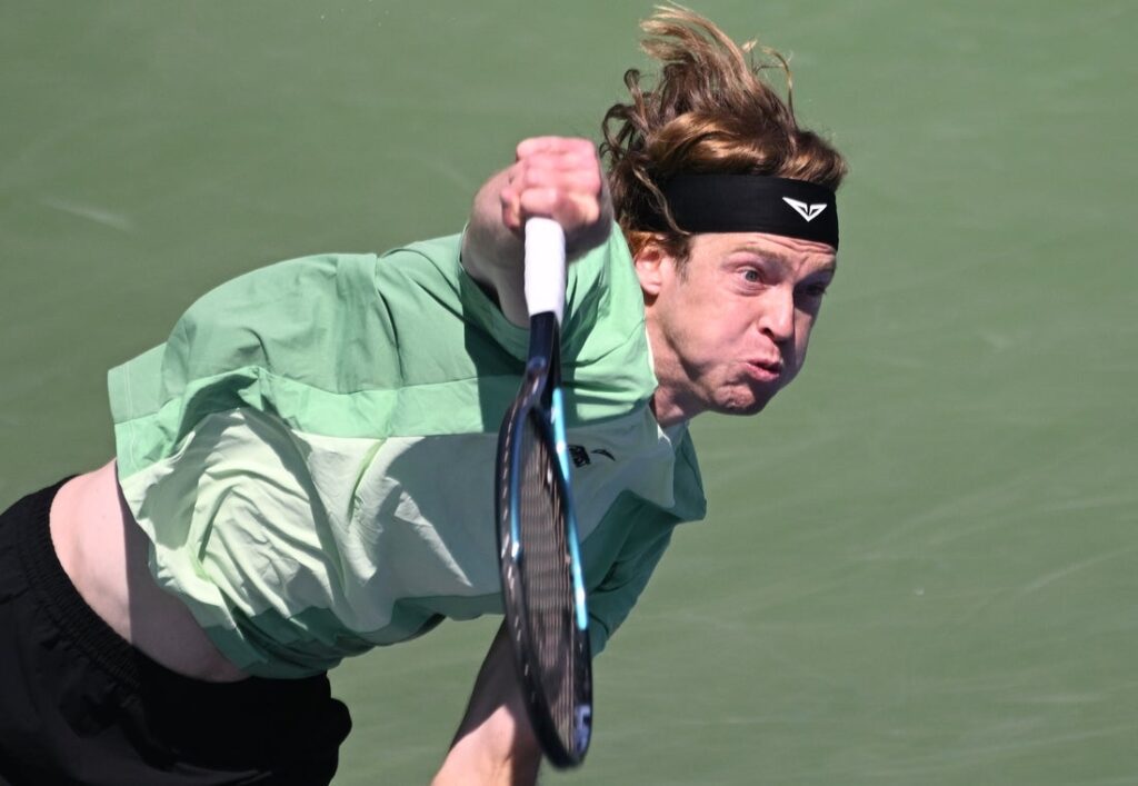 andrey rublev