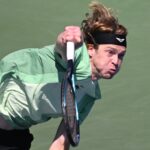andrey rublev