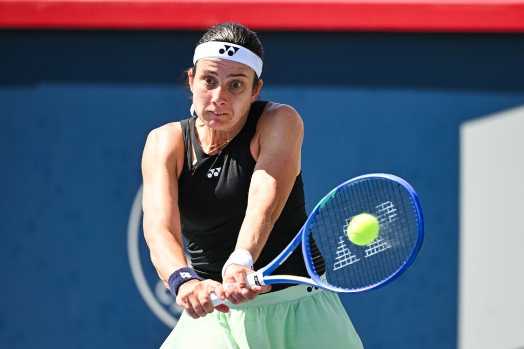 sevastova