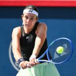 sevastova