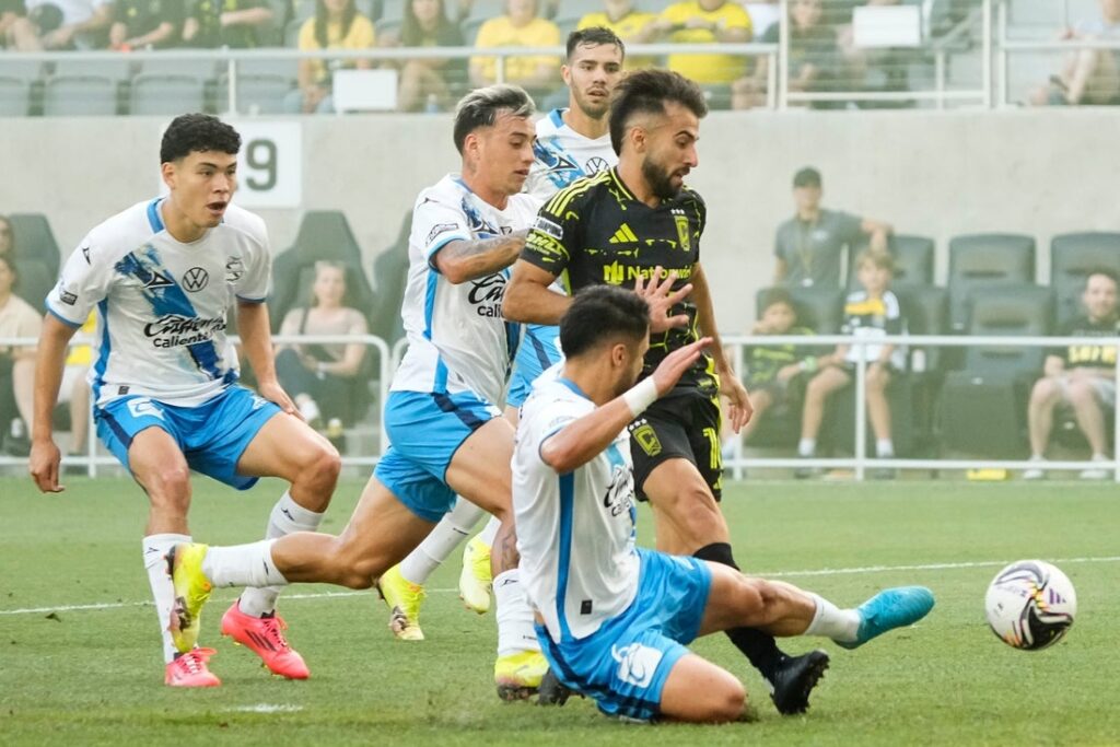 diego rossi