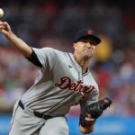 Jack Flaherty