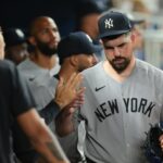 Carlos Rodon