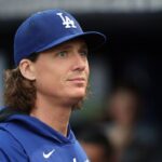 Tyler Glasnow