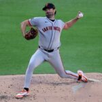 robbie ray