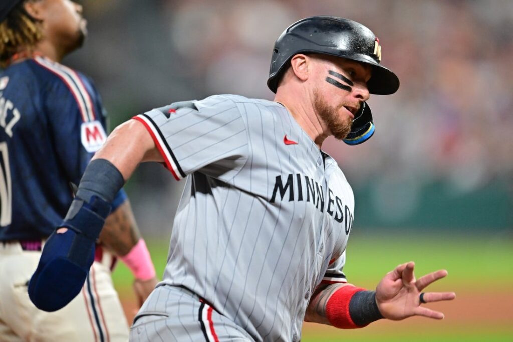 Christian Vazquez