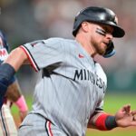 Christian Vazquez