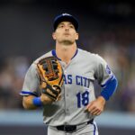 royals blue jays yastrzemski