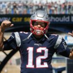 Tom Brady