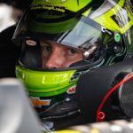 william byron