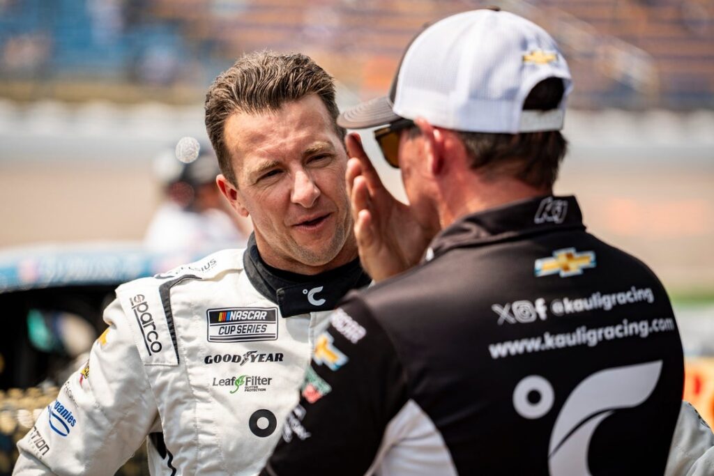 allmendinger