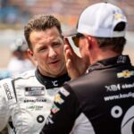 allmendinger
