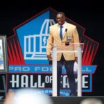 Antonio Gates
