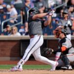 Pete Alonso