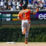 orioles
