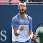 Karen Khachanov