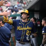 yelich
