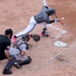 giants mets