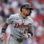 javier baez