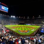 Atlanta Braves, Cincinnati Reds,