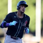 diamondbacks athletics