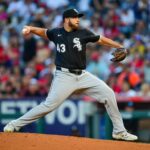 white sox angels