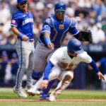 royals, blue jays