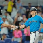 marlins, yankees