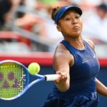 naomi osaka