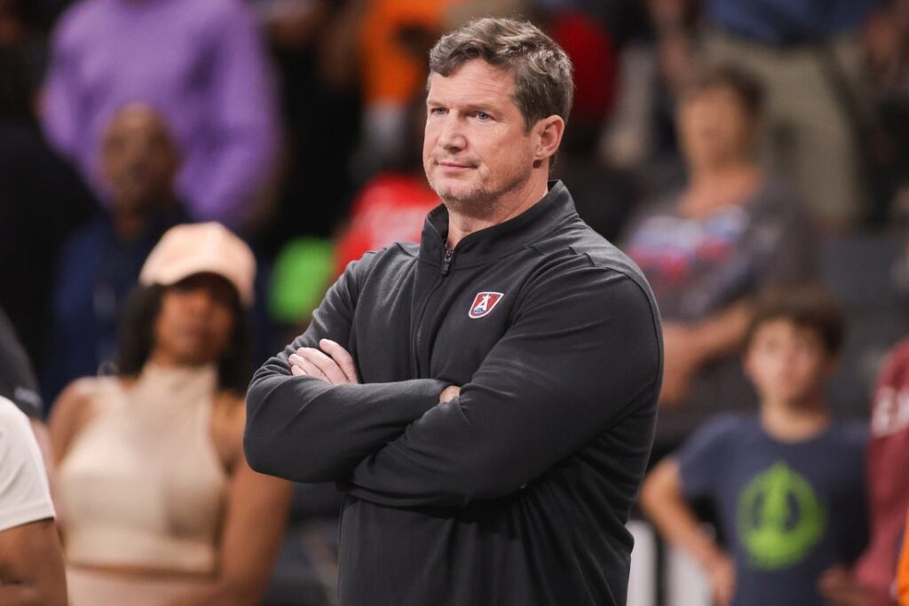 karl smesko
