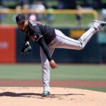 diamondbacks